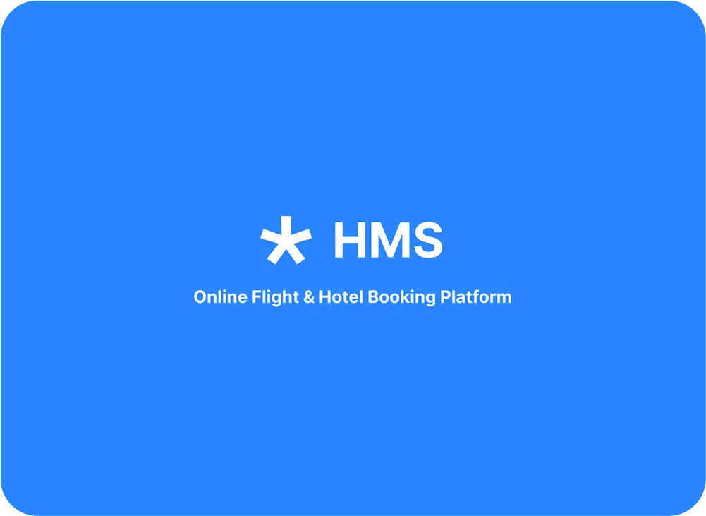 Website Hotel Management System